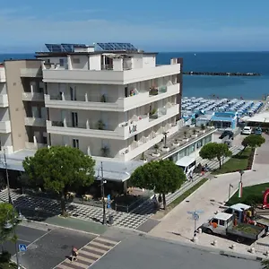 Miomar *** Cesenatico